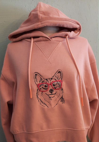 Kleding